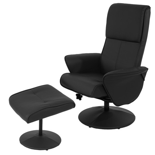 Relaxsessel helsinki - relaxsessel,