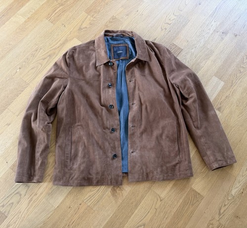 Herrenjacke aus - herrenjacke,