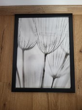 Posterstore Poster Bild 30x40