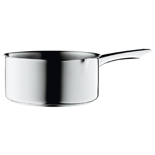 Wmf stielkasserolle mit - stielkasserolle, cm