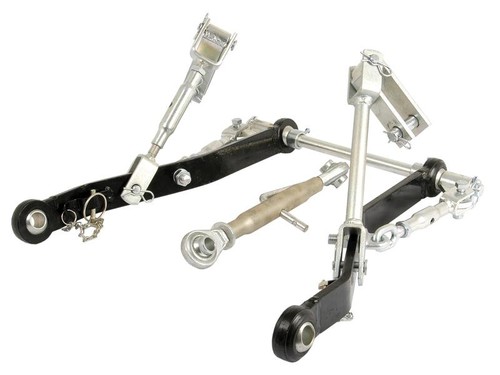Sparex dreipunktgestänge - sparex®,