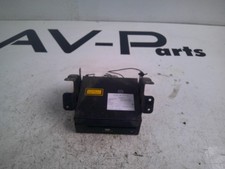 Orig. Mazda 5 CR Navigation