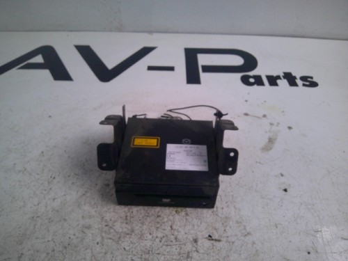 Orig mazda cr - orig.,