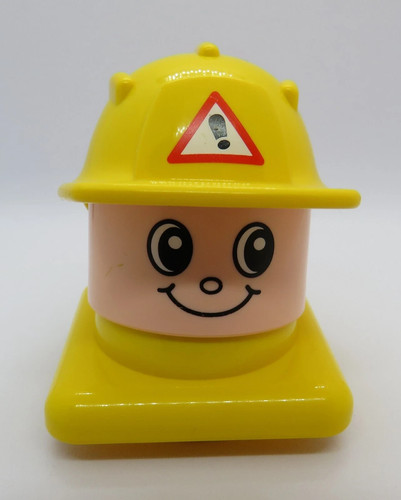Lego primo verschiedene - lego:, primo: