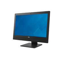 Dell Optiplex 5250 AIO 21,5"