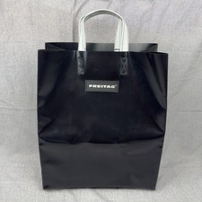 Freitag Tasche F52 Miami