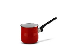 Kaffeekocher Mokkakanne