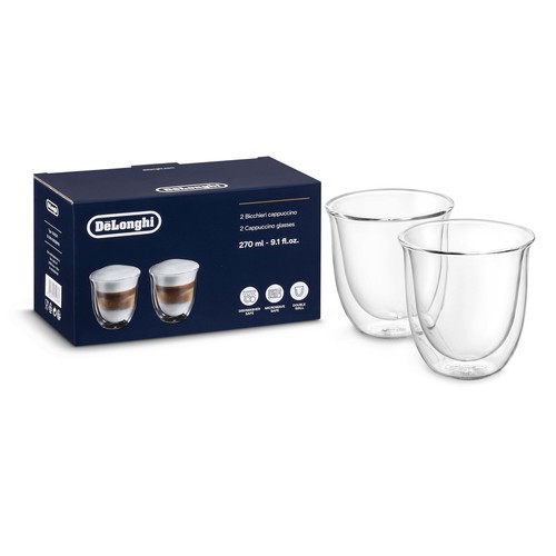 Delonghi original - delonghi,