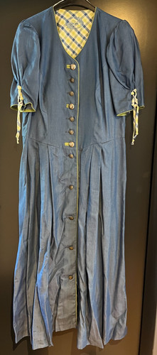 Damen trachten dirndl kurzarm - damen,