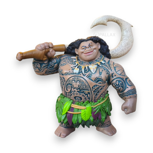 Bullyland 13186 disney viana - bullyland,