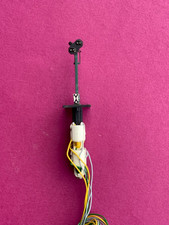 Arnold 7610 Vorsignal