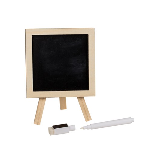 Magnettafel mini tafel mit - magnettafel,