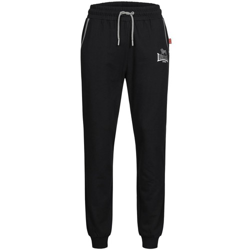 Lonsdale two tones - lonsdale, hose
