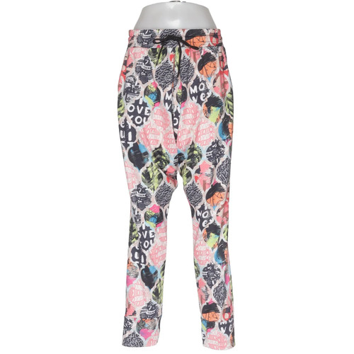 Zumba wear sporthose - zumba,