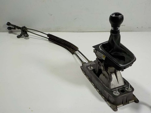 1k0711050a schalthebel - 1k0711050a,
