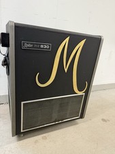 Leslie Organ Speaker ( 830 ) - Lautsprecher - Dachbodenfund