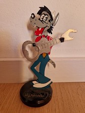 UDSSR Flaschenöffner