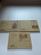 Wyatt Earp, Doc Holiday, Billy
