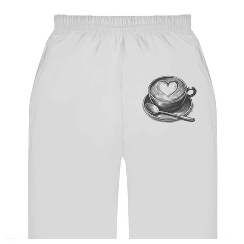 Jogginghose jogger - /,