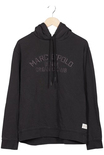 Marc polo kapuzenpullover - marc,