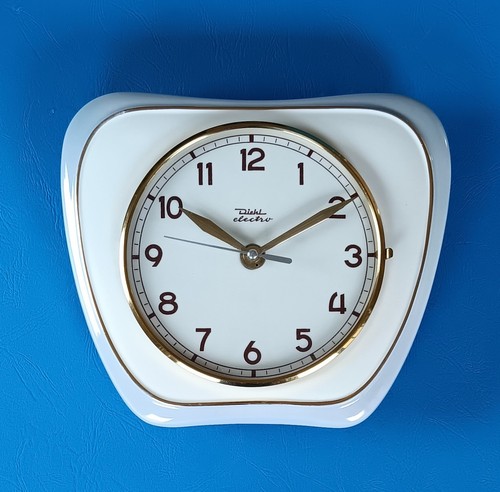 Diehl electro küchen uhr - electro, küchen-uhr