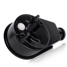 Power Steering Pump für
