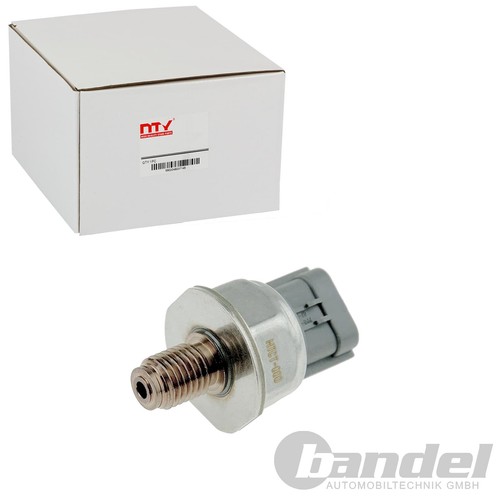 Nty kraftstoffdrucksensor - nty,