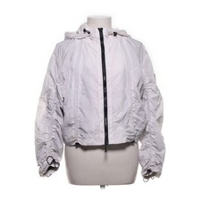 iQ, Jacke, Damen, Größe: M