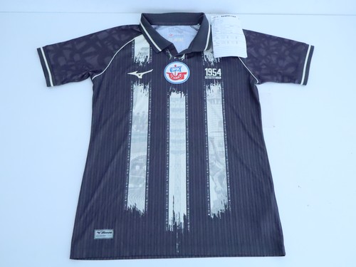 Shirt damen hansa - shirt,
