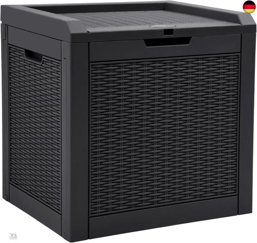 Yitahome 118l - yitahome,