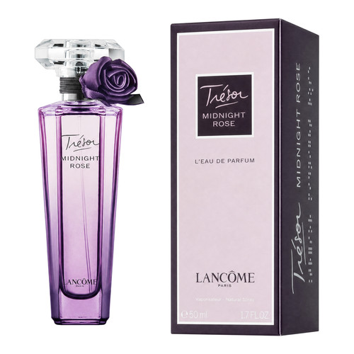 Lancôme trésor midnight rose - lancôme,
