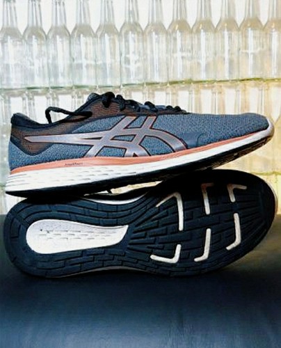 Asics patriot twist - patriot,