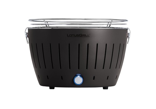 Lotusgrill classic g340 - lotusgrill,