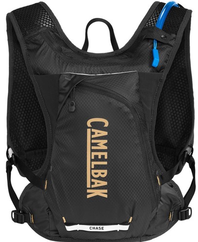 Camelbak chase race 5 - camelbak, 4+1,5