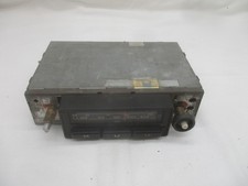 Grundig – FTZ 11/501 S –