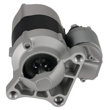 Anlasser 12V for Renault