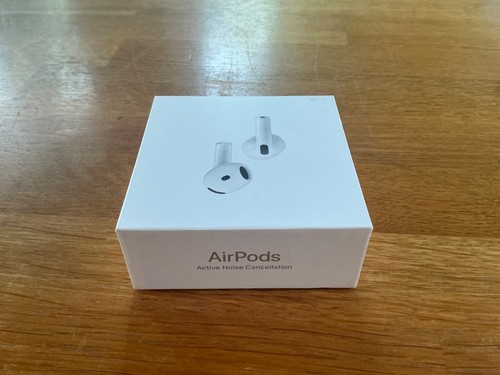 Original apple airpods - original,