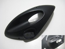 Verkleidungs-Abdeckung