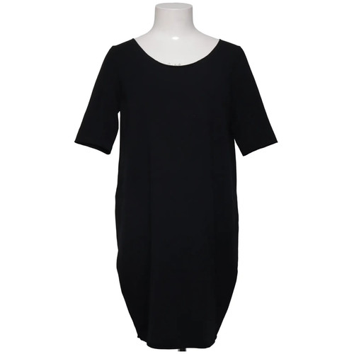 Sarah pacini kleid - pacini,, größe