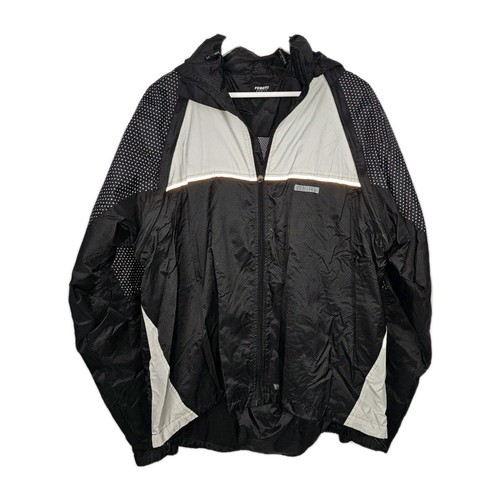 Ek13606 herren jacke von - jacke,