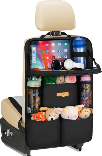 Autositz organizer mit - autositz,