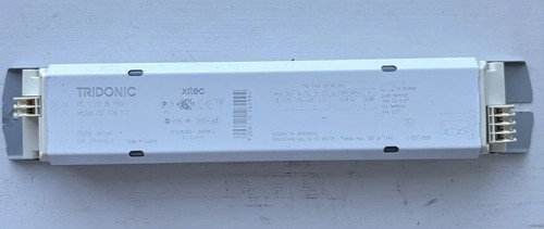 Tridonic 176 171 pc - -, 22