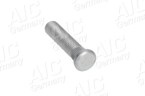 Aic radbolzen radschraube m12 - radbolzen,
