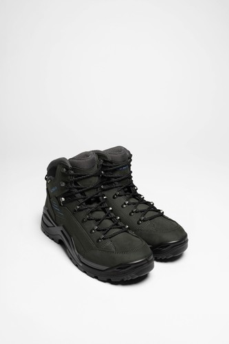 Lowa herren hikingschuhe - lowa,