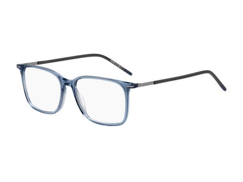 Hugo boss 1271 pjp 54 - boss,