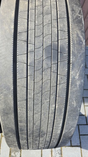 Bridgestone 315 70r22 - bridgestone, für