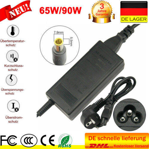 90w 65w laptop - 90w/65w, ac