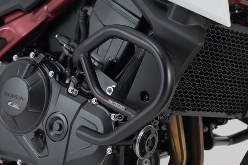 Motorschirm puffer - /,