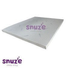 1 Zoll Steinhartschaum