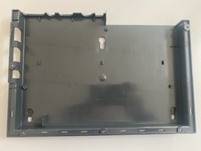 Amiga gehäuseboden - amiga, cd-32,